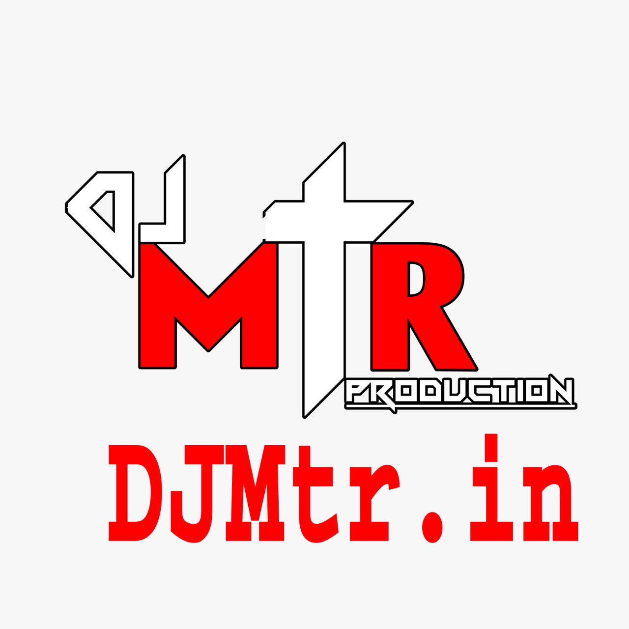 Dj Malaai music ✓✓ || Bara jalidar ba tohar kurti || जालीदार कुर्ती || Dj  Govind Raj Bihar No1 - YouTube